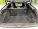 2023 Toyota Prius 6AA-MXWH60 (UW-6a45d72a42635)[25]