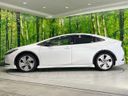 2023 Toyota Prius 6AA-MXWH60 (UW-6a45d72a8b9cd)[5]