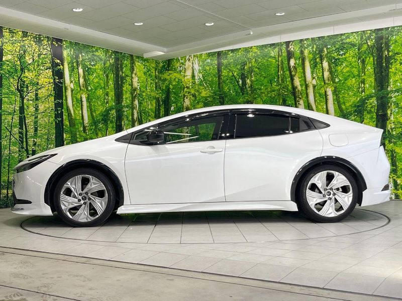 2023 Toyota Prius 6AA-MXWH60 (UW-6a45d72a8b9cd)[5]