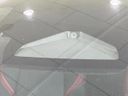 2023 Toyota Prius 6AA-MXWH60 (UW-6a45d72a8b9cd)[13]