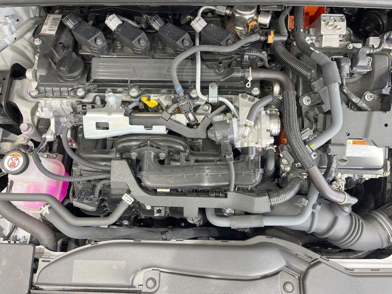 2023 Toyota Prius 6AA-MXWH60 (UW-6a45d72a8b9cd)[14]