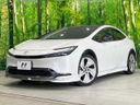 2023 Toyota Prius 6AA-MXWH60 (UW-6a45d72a8b9cd)[0]