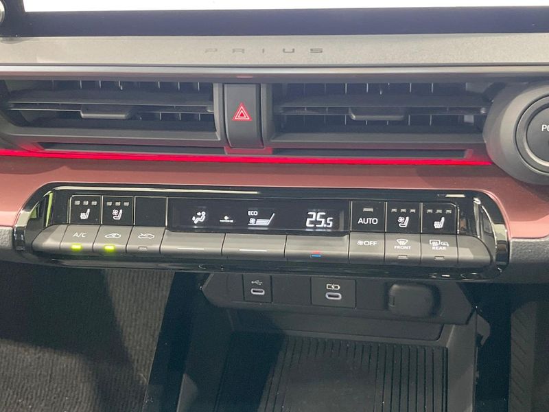 2023 Toyota Prius 6AA-MXWH60 (UW-6a45d72a8b9cd)[28]