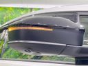 2023 Toyota Prius 6AA-MXWH60 (UW-6a45d72a8b9cd)[16]