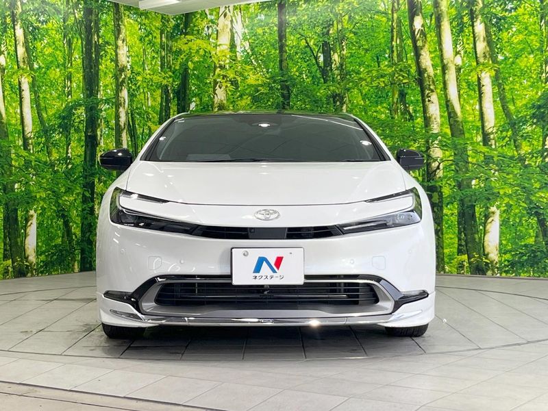 2023 Toyota Prius 6AA-MXWH60 (UW-6a45d72a8b9cd)[11]