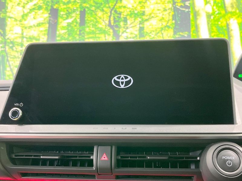 2023 Toyota Prius 6AA-MXWH60 (UW-6a45d72a8b9cd)[27]