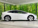 2023 Toyota Prius 6AA-MXWH60 (UW-6a45d72a8b9cd)[9]