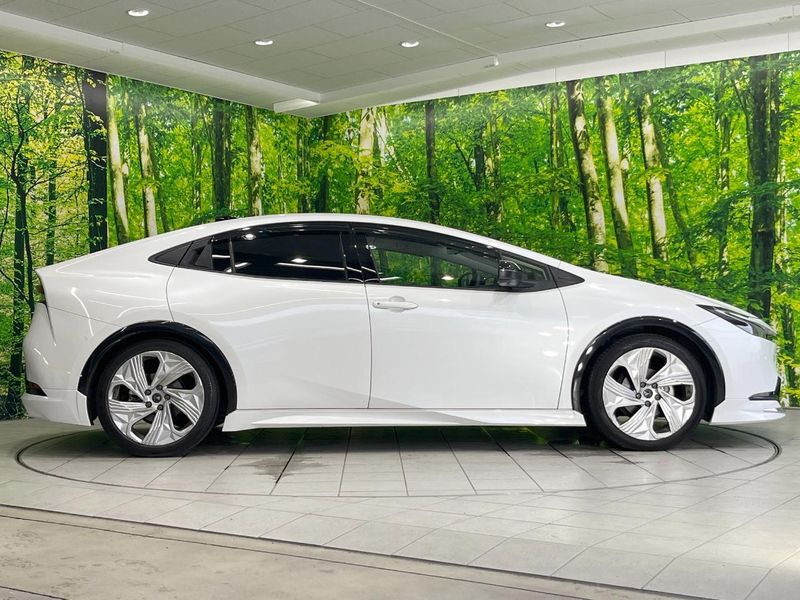 2023 Toyota Prius 6AA-MXWH60 (UW-6a45d72a8b9cd)[9]