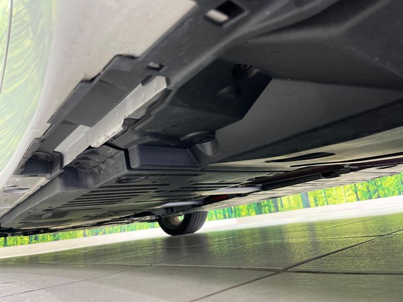 2023 Toyota Prius 6AA-MXWH65 (UW-6a45d72dd5316)[22]