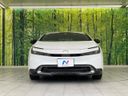 2023 Toyota Prius 6AA-MXWH65 (UW-6a45d72dd5316)[15]