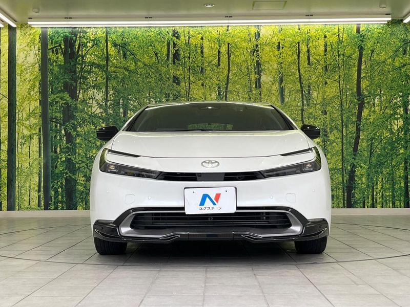 2023 Toyota Prius 6AA-MXWH65 (UW-6a45d72dd5316)[15]