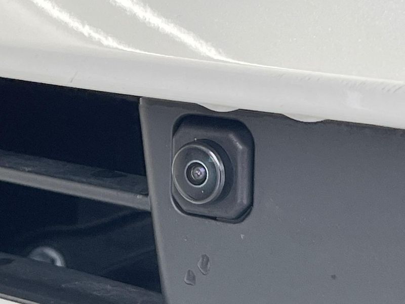 2023 Toyota Prius 6AA-MXWH65 (UW-6a45d72dd5316)[7]