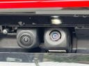 2023 Toyota Prius 6AA-MXWH65 (UW-6a45d72dd5316)[19]