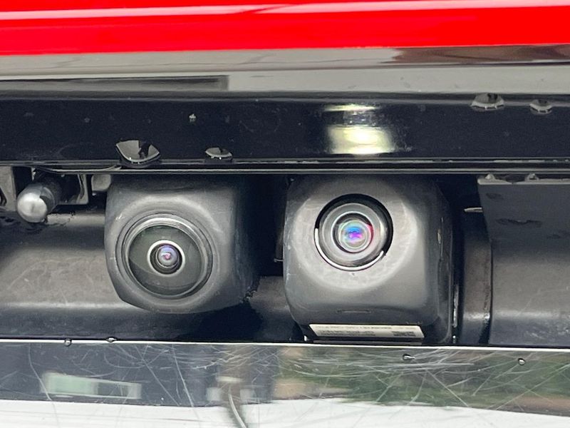 2023 Toyota Prius 6AA-MXWH65 (UW-6a45d72dd5316)[19]