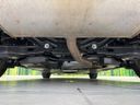 2023 Toyota Prius 6AA-MXWH65 (UW-6a45d72dd5316)[20]