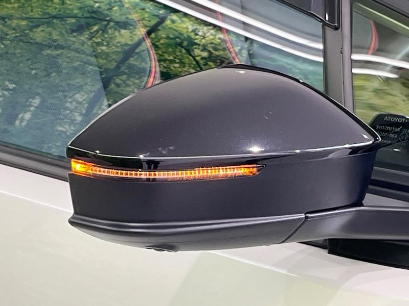 2023 Toyota Prius 6AA-MXWH65 (UW-6a45d72dd5316)[6]