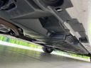 2023 Toyota Prius 6AA-MXWH65 (UW-6a45d72dd5316)[23]