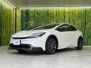 2023 Toyota Prius 6AA-MXWH65 (UW-6a45d72dd5316)[14]