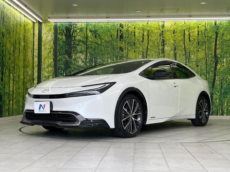 2023 Toyota Prius 6AA-MXWH65 (UW-6a45d72dd5316)[14]