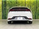 2023 Toyota Prius 6AA-MXWH65 (UW-6a45d72dd5316)[27]