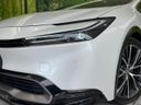 2023 Toyota Prius 6AA-MXWH65 (UW-6a45d72dd5316)[8]