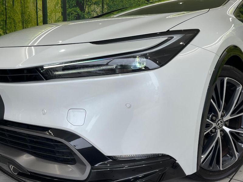 2023 Toyota Prius 6AA-MXWH65 (UW-6a45d72dd5316)[8]