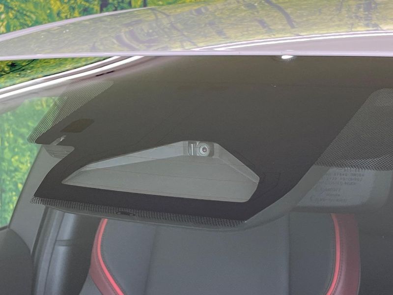 2023 Toyota Prius 6AA-MXWH65 (UW-6a45d72dd5316)[5]