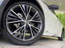 2023 Toyota Prius 6AA-MXWH65 (UW-6a45d72dd5316)[9]