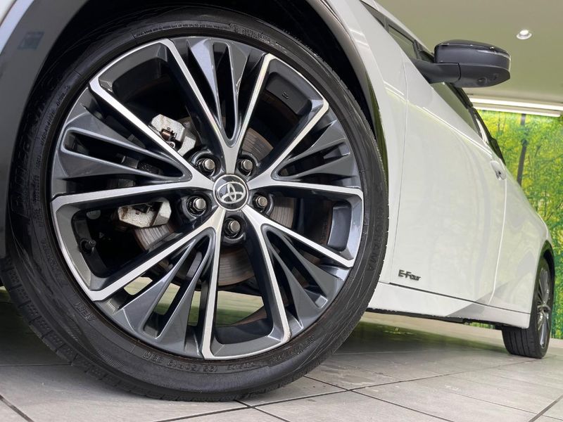 2023 Toyota Prius 6AA-MXWH65 (UW-6a45d72dd5316)[9]