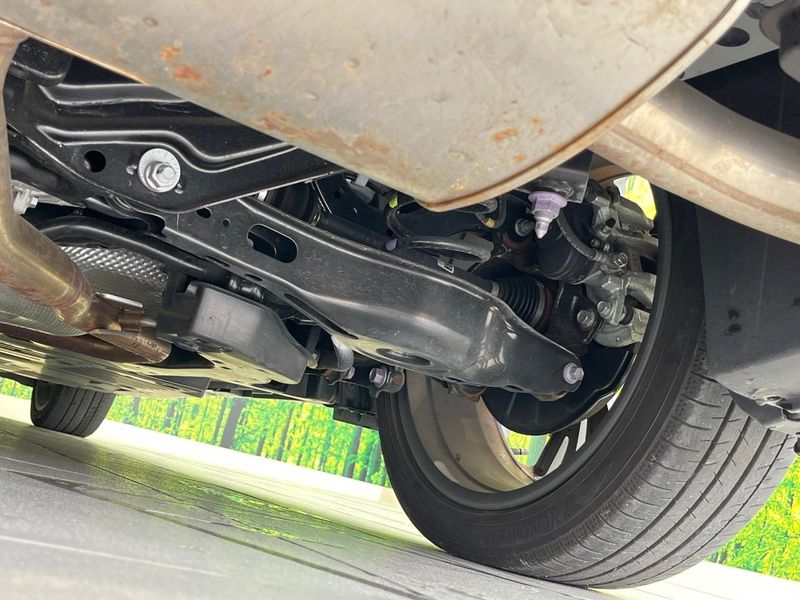 2023 Toyota Prius 6AA-MXWH65 (UW-6a45d72dd5316)[21]