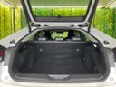 2023 Toyota Prius 6AA-MXWH65 (UW-6a45d72dd5316)[26]