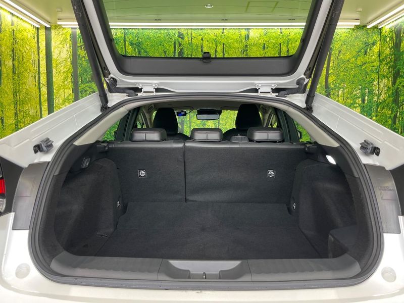 2023 Toyota Prius 6AA-MXWH65 (UW-6a45d72dd5316)[26]