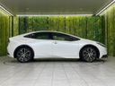 2023 Toyota Prius 6AA-MXWH65 (UW-6a45d72dd5316)[17]