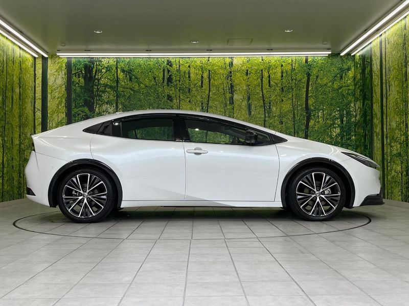 2023 Toyota Prius 6AA-MXWH65 (UW-6a45d72dd5316)[17]
