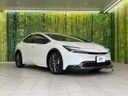 2023 Toyota Prius 6AA-MXWH65 (UW-6a45d72dd5316)[16]
