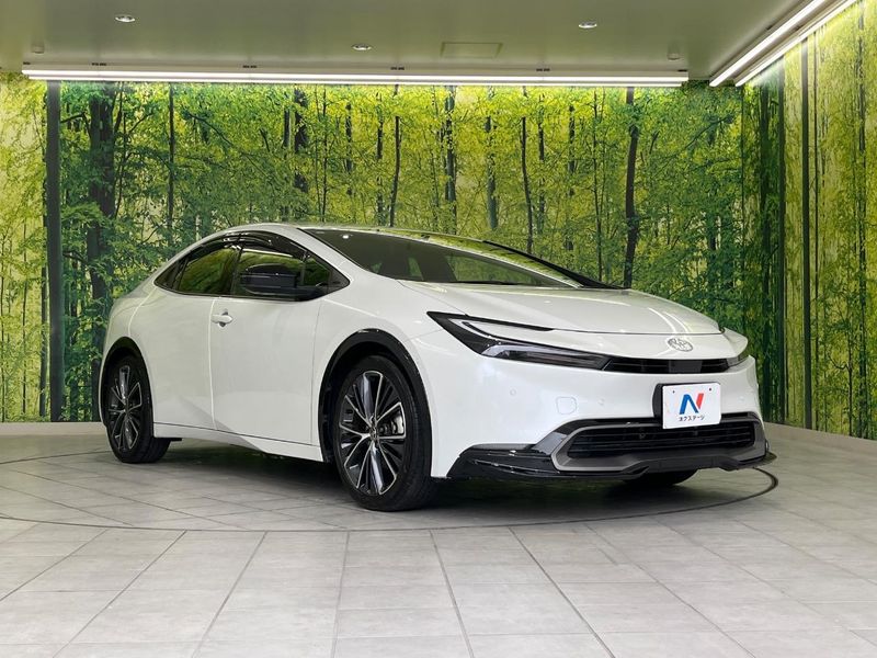 2023 Toyota Prius 6AA-MXWH65 (UW-6a45d72dd5316)[16]