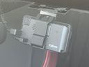 2023 Toyota Prius 6AA-MXWH65 (UW-6a45d72dd5316)[4]