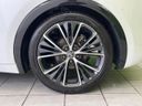 2023 Toyota Prius 6AA-MXWH65 (UW-6a45d72dd5316)[12]