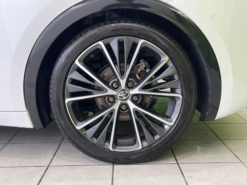 2023 Toyota Prius 6AA-MXWH65 (UW-6a45d72dd5316)[12]