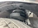 2023 Toyota Prius 6AA-MXWH65 (UW-6a45d72dd5316)[11]