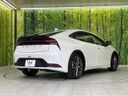 2023 Toyota Prius 6AA-MXWH65 (UW-6a45d72dd5316)[18]