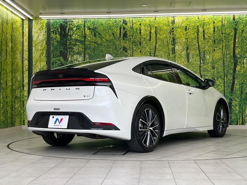 2023 Toyota Prius 6AA-MXWH65 (UW-6a45d72dd5316)[18]
