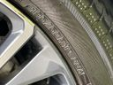 2023 Toyota Prius 6AA-MXWH65 (UW-6a45d72dd5316)[13]