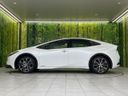 2023 Toyota Prius 6AA-MXWH65 (UW-6a45d72dd5316)[29]