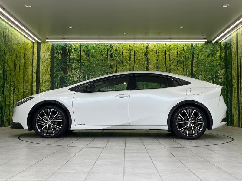 2023 Toyota Prius 6AA-MXWH65 (UW-6a45d72dd5316)[29]