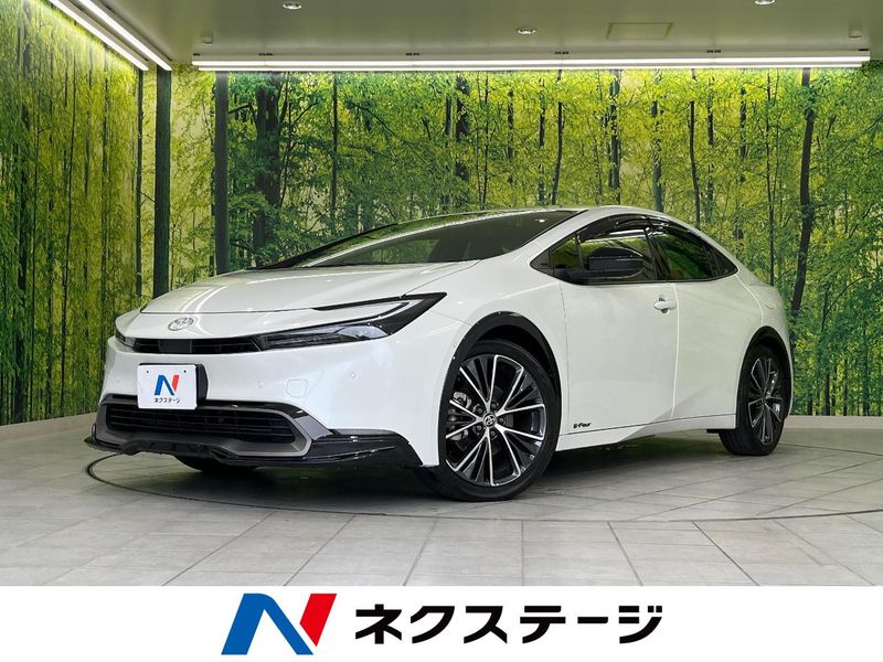 2023 Toyota Prius 6AA-MXWH65 (UW-6a45d72dd5316)[3]