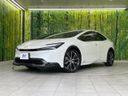 2023 Toyota Prius 6AA-MXWH65 (UW-6a45d72dd5316)[0]