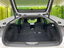 2023 Toyota Prius 6AA-MXWH65 (UW-6a45d72dd5316)[25]