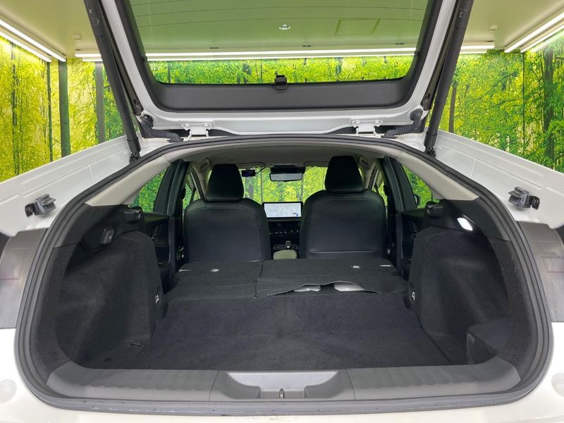 2023 Toyota Prius 6AA-MXWH65 (UW-6a45d72dd5316)[25]