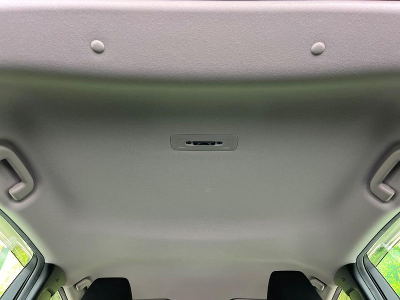 2023 Toyota Prius 6AA-MXWH65 (UW-6a45d72dd5316)[24]